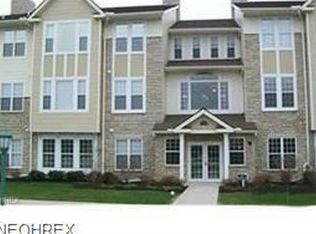 3660 Morningside Way APT 307, Lorain, OH 44053