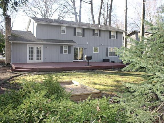 2nd image of 1450 Seminole Dr