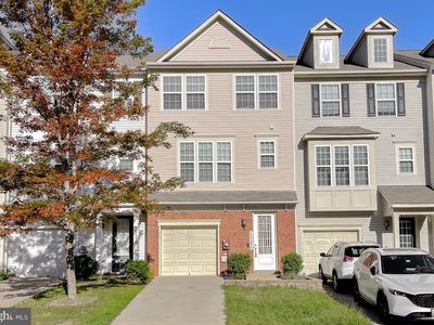 44284 Beaver Creek Dr, California, MD, 20619