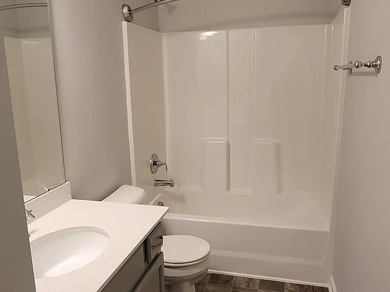 1036 Brightskies St — Photo 8