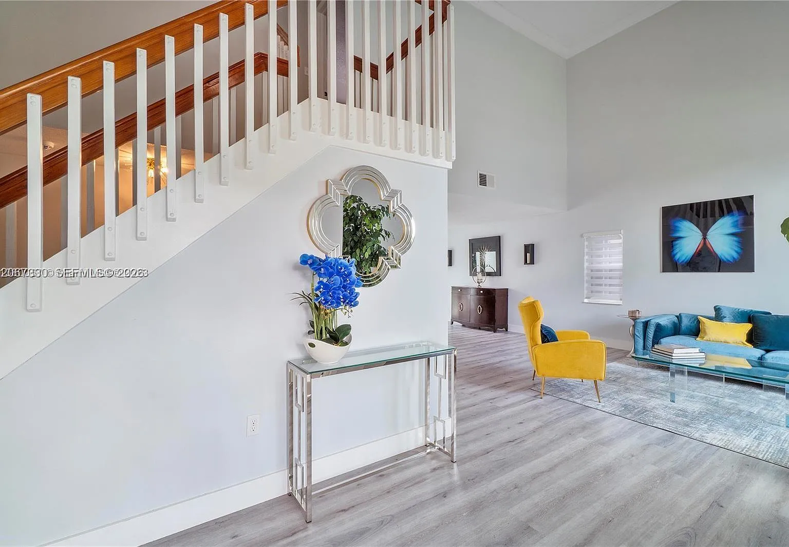 4 bed, 3.5 bath, 2537 sqft, $7,000 — Photo 4