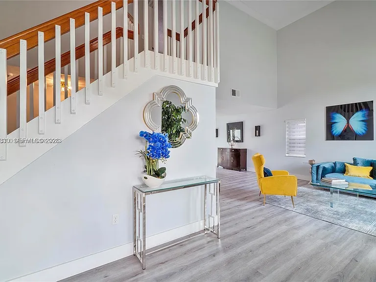 14279 SW 166th St — Photo 4