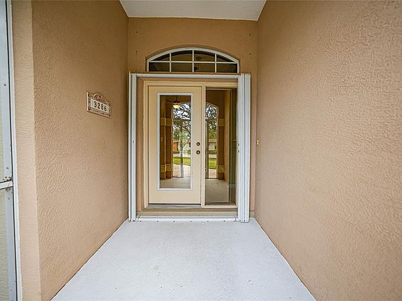 2nd image of 3286 Great Neck St