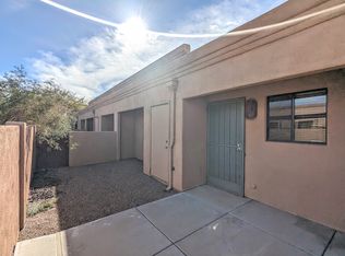1449 W Kilburn St APT 1101, Tucson, AZ 85705