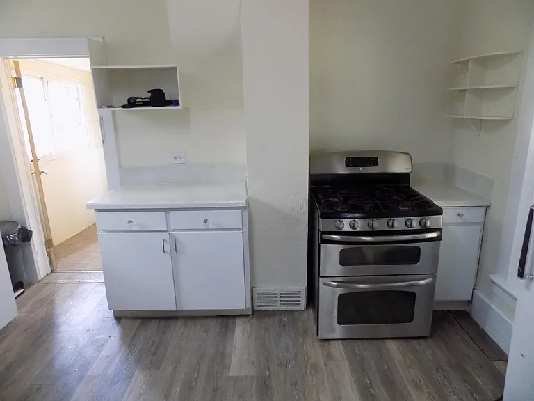 432 E Kiowa St — Photo 51