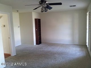 2nd image of 3641 W Laredo St