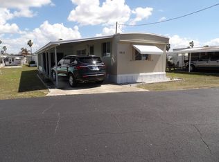 2918 Bruce Ln, Sebring, FL 33870