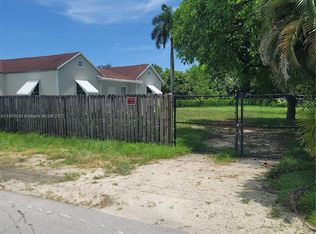 13395 SW 200th St, Miami, FL 33177