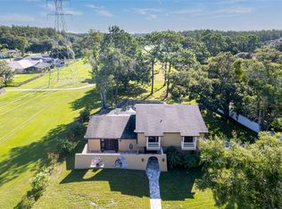 16233 W Course Dr, Tampa, FL 33624