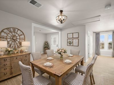 402 Twin Elm Dr, Canyon Lake, TX, 78133