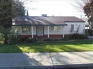1416 W Roseburg Ave photo 1