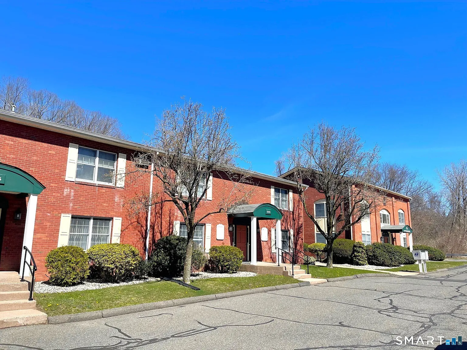1 bed, 1.0 bath, 600 sqft, $1,500 — Photo 3