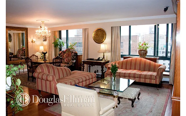 Sold by Douglas Elliman | media 4