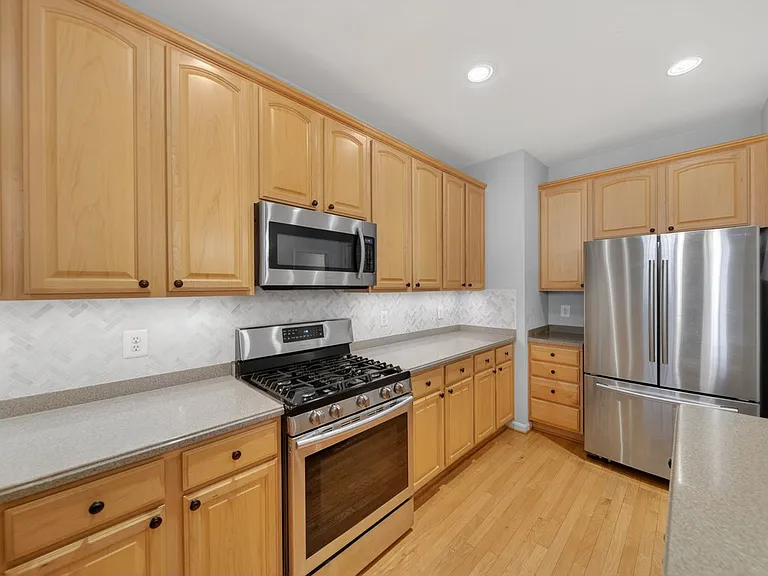 11713 Cider Press Pl — Photo 17