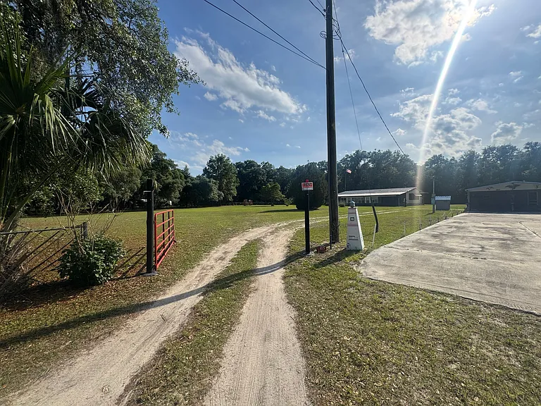 105 Idlewood Acres Ln — Photo 10