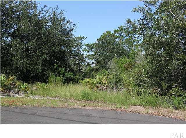 1st image of LOT 41 Monument Ct