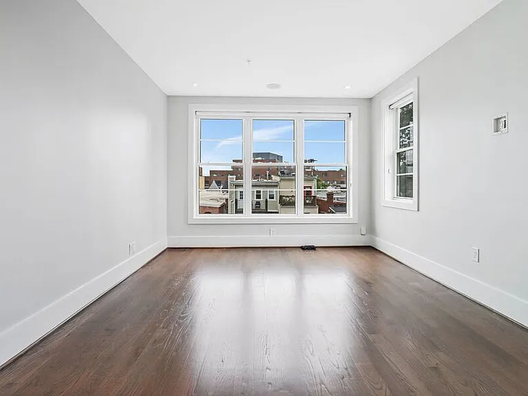 51 Quincy Pl NE #2 — Photo 22
