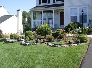 10701 Concerto Ct, Manassas, VA 20112