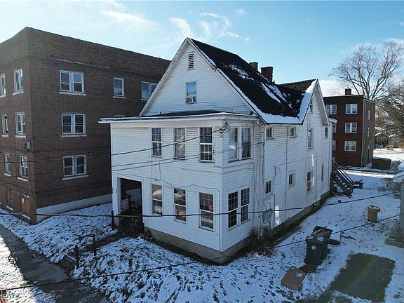 2nd image of 607 High Ave NW