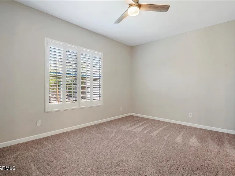 6630 E Villa Rita Dr — Photo 12