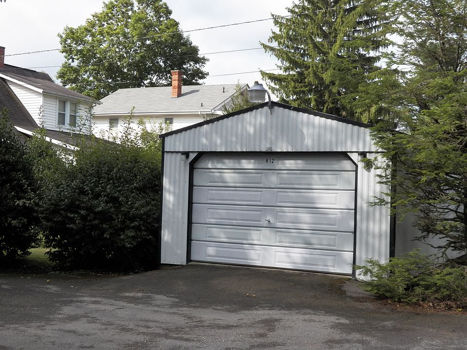 612 College Ave, Bluefield, WV 24701 Zillow