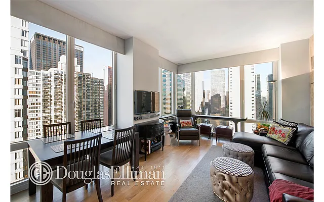 Sold by Douglas Elliman | media 1