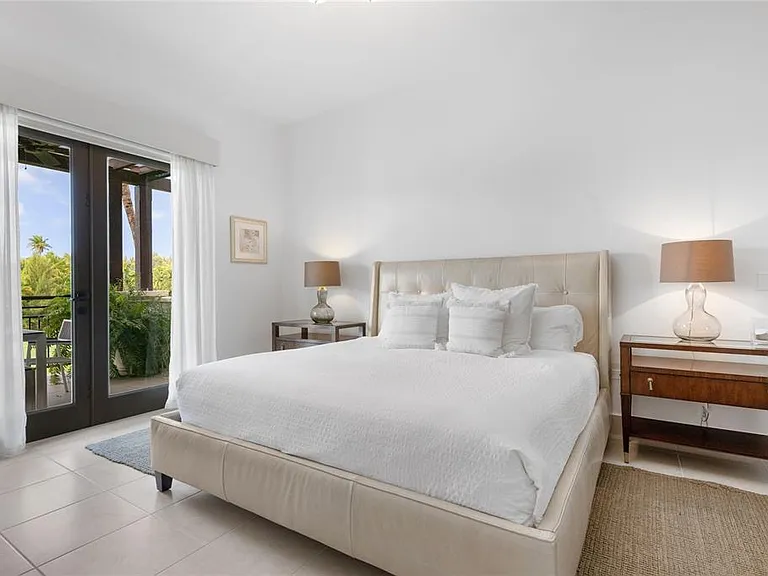 7000 Bahia Beach Blvd #8268 — Photo 24