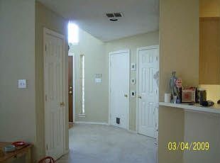 2nd image of 952 Golden Grove Dr