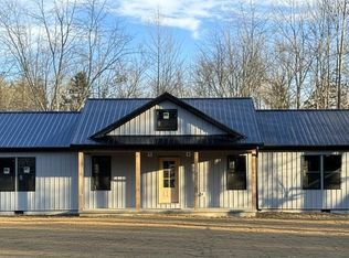 305 Forest Ln, Salt Lick, KY 40371