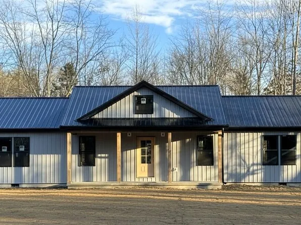305 Forest Ln, Salt Lick, KY 40371