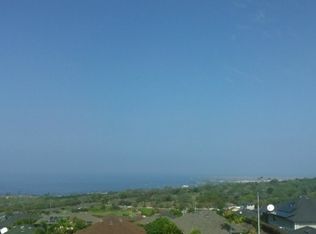 75-6108 Paulehia St, Kailua Kona, HI 96740