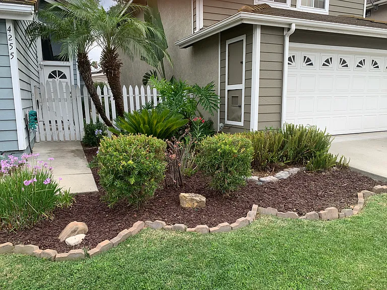 4255 Ironwood Dr — Photo 29