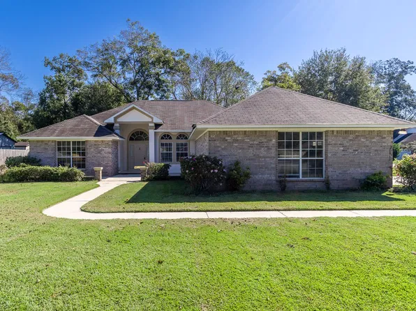 20860 Lowry Dr, Fairhope, AL 36532