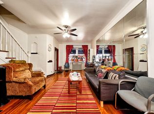 708 E 38th St, Brooklyn, NY 11210