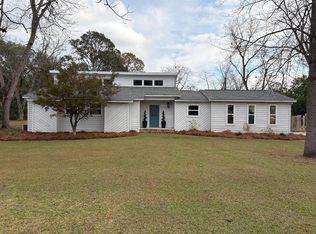 122 Wenona Way, Fitzgerald, GA 31750