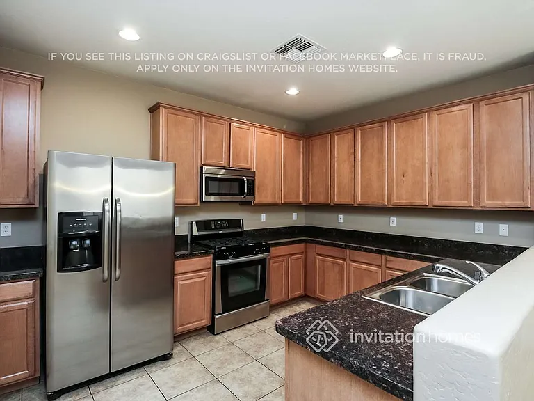 3934 E Jasper Dr — Photo 5