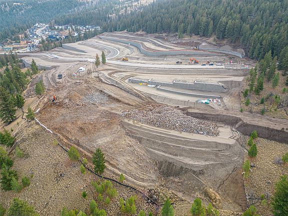 3rd image of 2235 Coldwater Dr