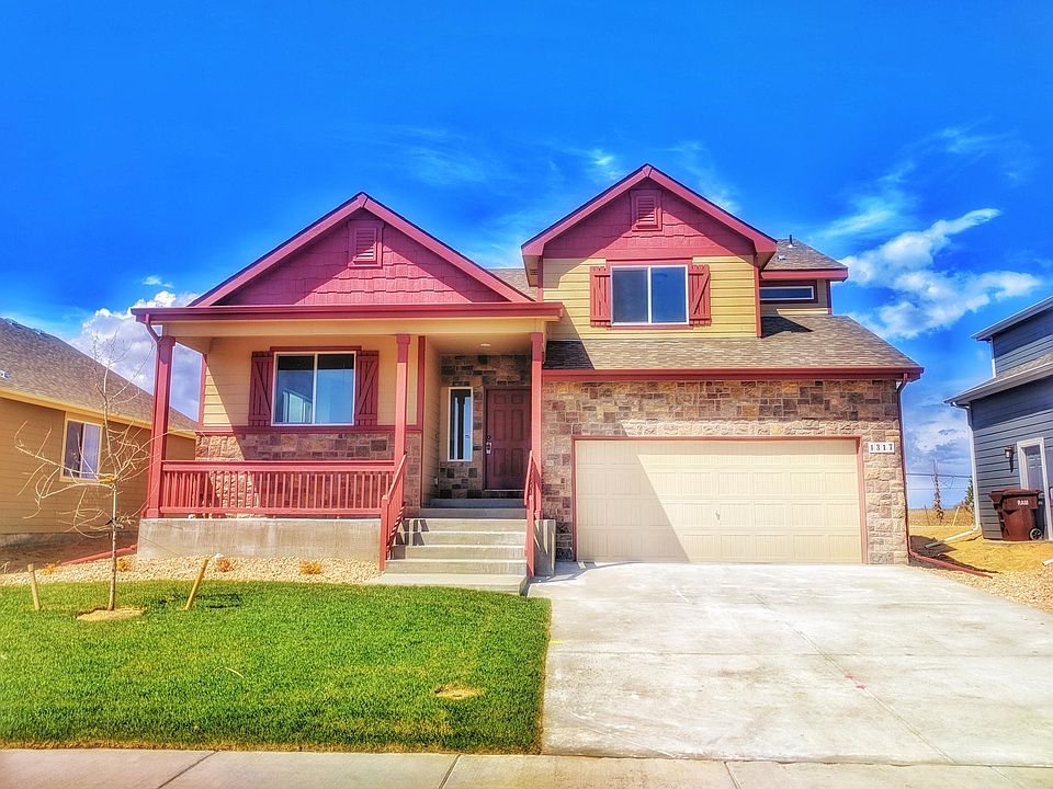 1st image of 1317 88th Avenue Ct