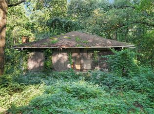 338 Lindsey Lake Rd, Dallas, GA 30157