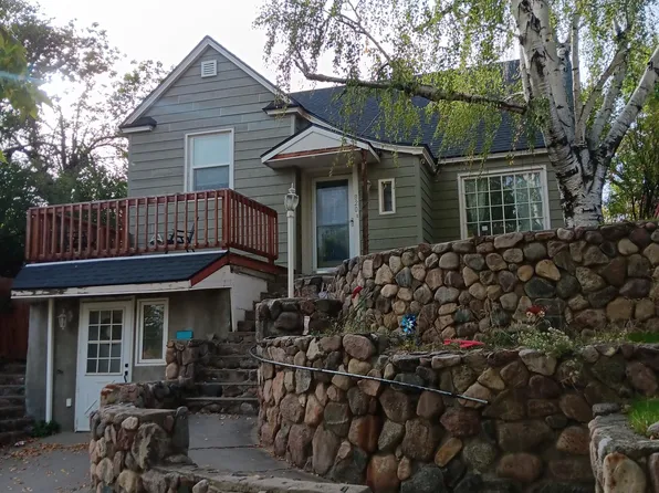 820 1st Ave, Havre, MT 59501