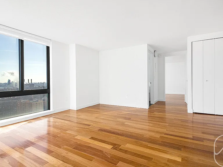 290 3rd Ave #23D — Photo 3