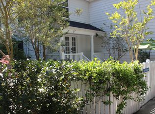 1138 Laniuma Rd, Honolulu, HI 96819