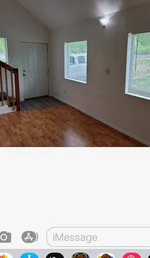 1155 N Golden Hills Dr #2 — Photo 4