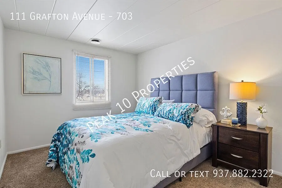 Riverstone Apartments — Photo 4