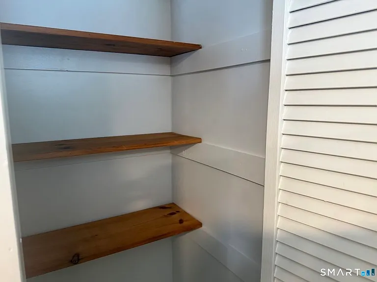 134 Vance St #2 — Photo 9
