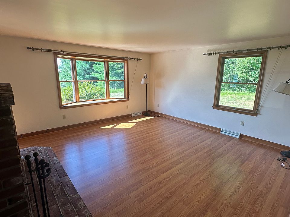 1st image of 44 Dolloff Rd
