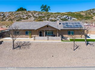 2155 Holly Dr, Paso Robles, CA 93446