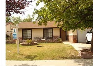 1st image of 15635 Ramona Dr