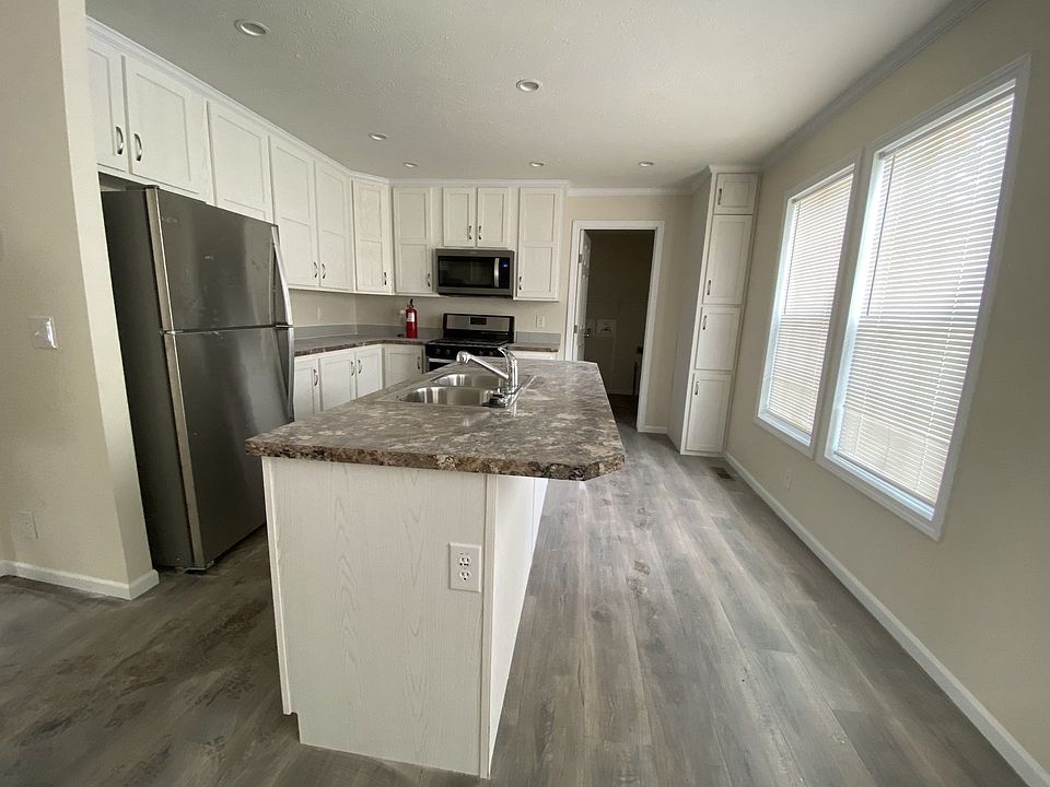 1st image of 14546 Mercury Dr #705