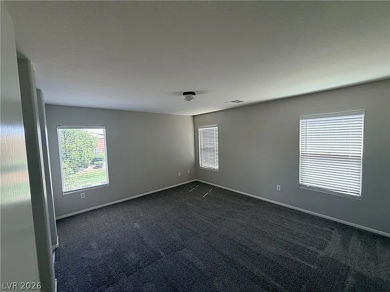6516 Chebec St — Photo 7